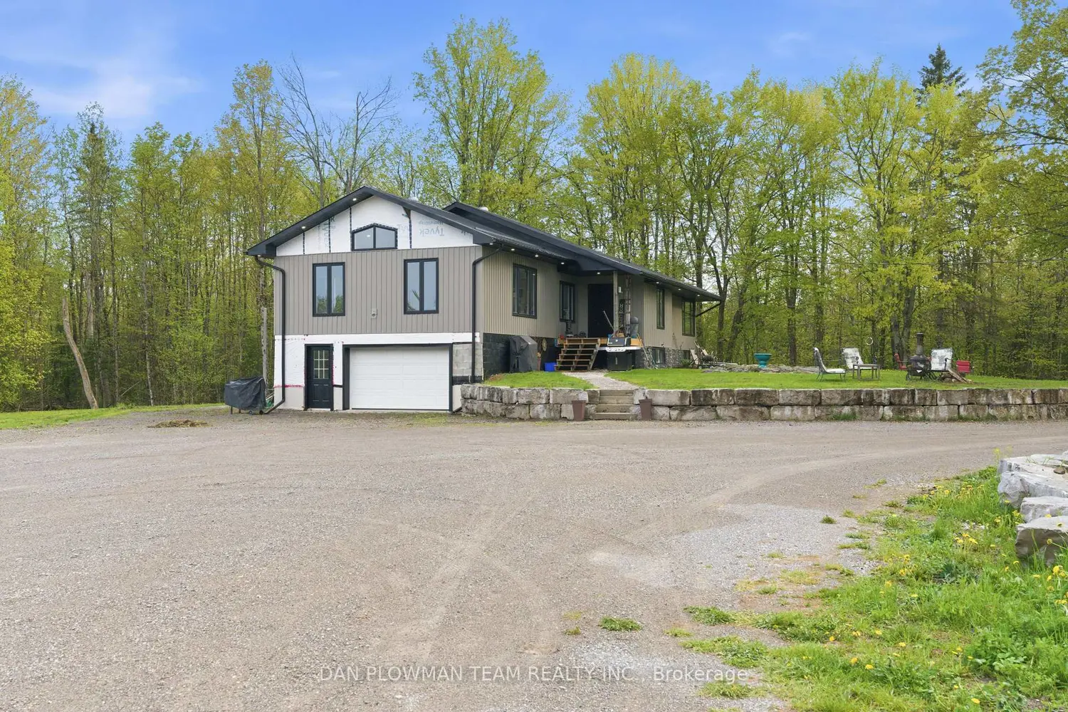Additional image 3 of 377 Balmer Road