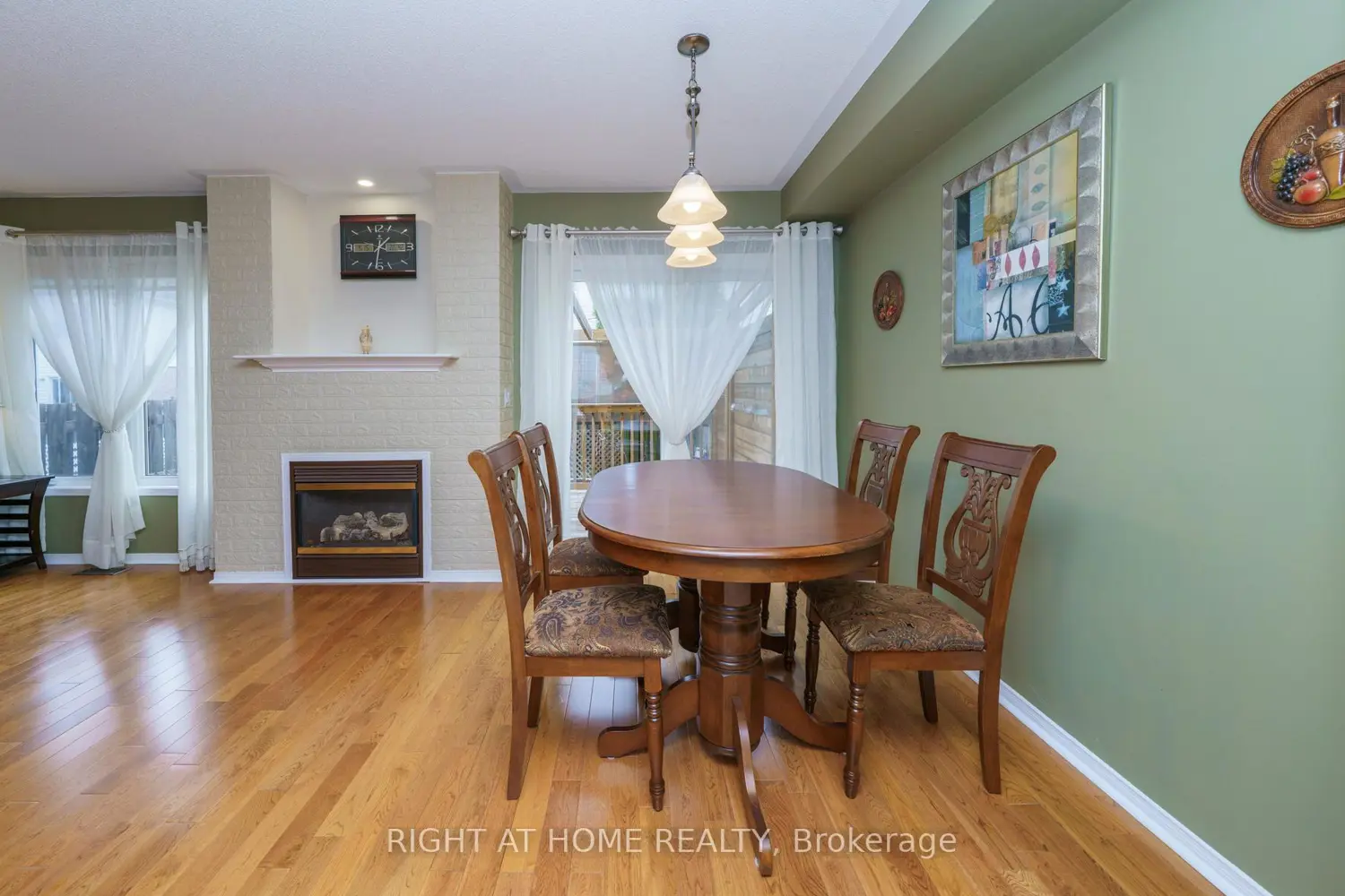 Additional image 7 of 21 Marshview Avenue