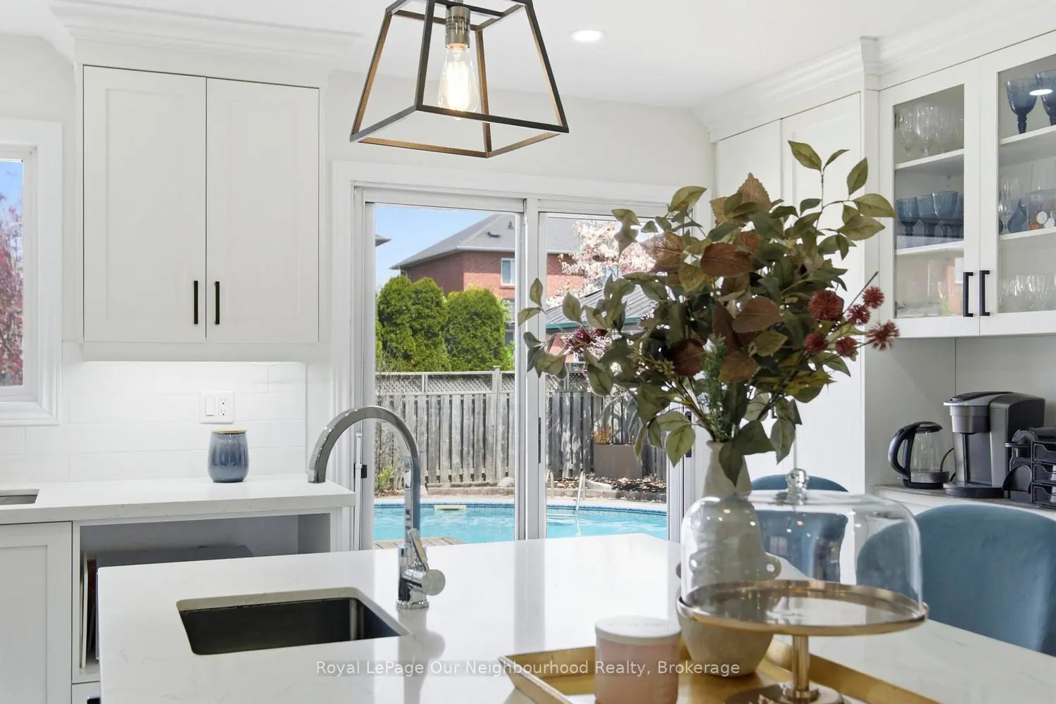 Additional image 6 of 105 Parnell Crescent