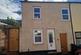 Pound Street, Exmouth, EX8 2SY