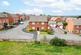 Additional image 23 of St. Thomas Way, Frisby on the Wreake, Melton Mowbray