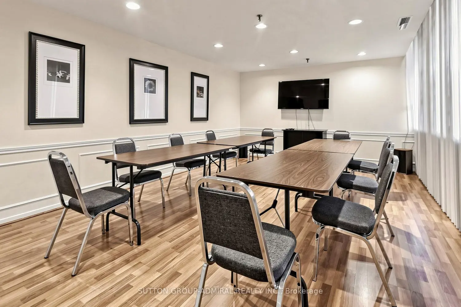 Additional image 19 of 8111 Yonge Street 1809