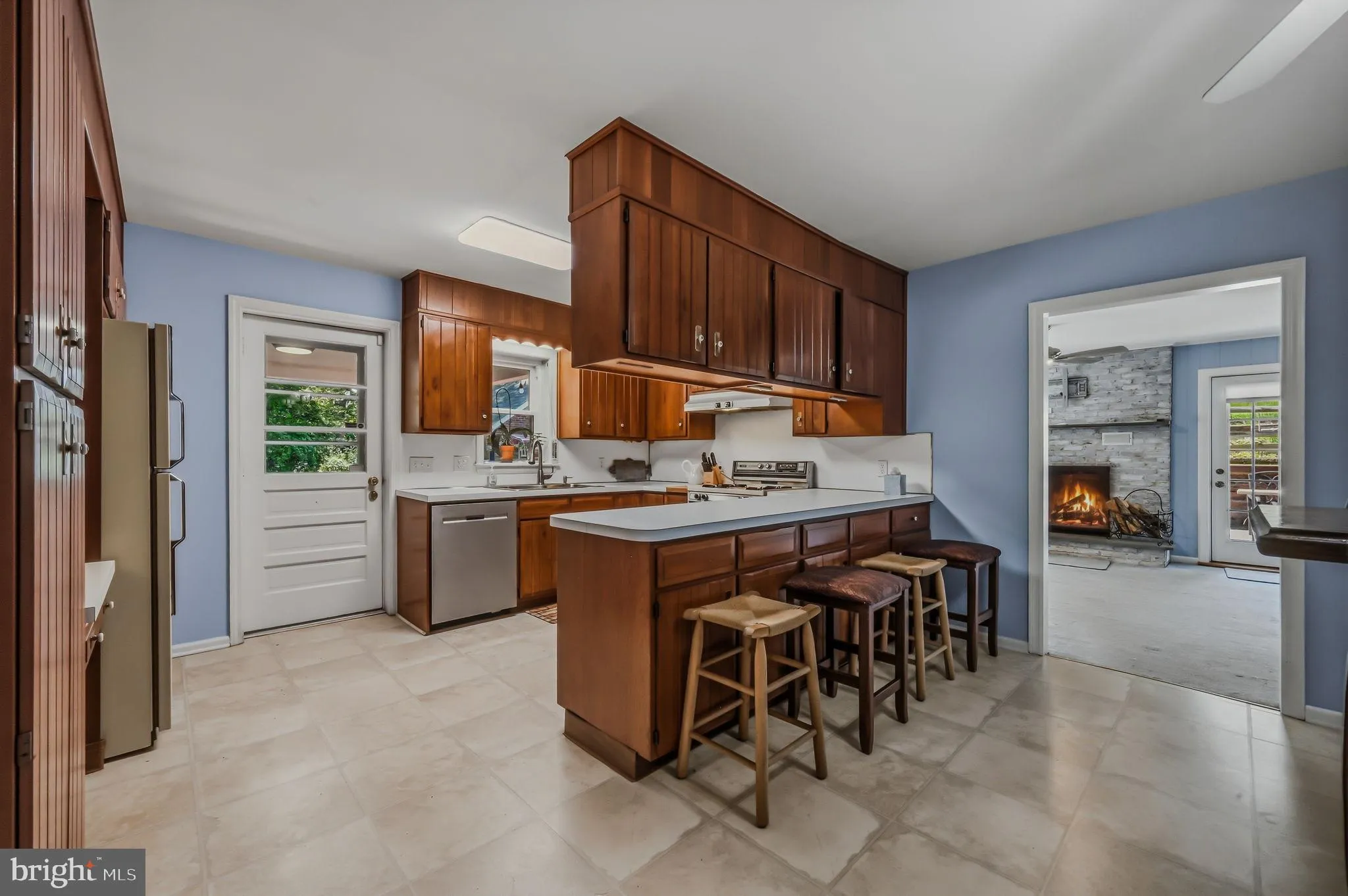 Additional image 49 of 509 Southwood Road, Hockessin, DE 19707