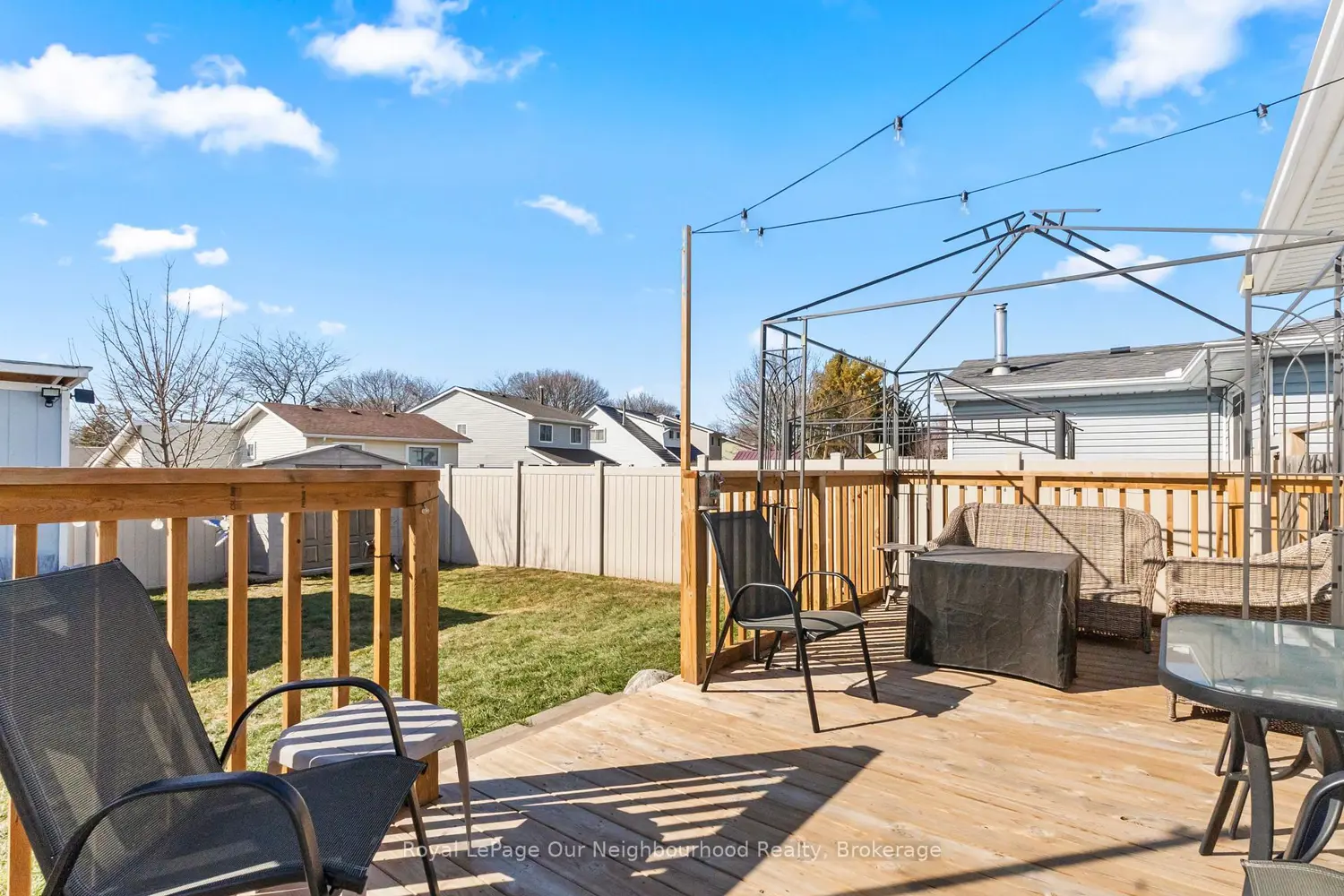 Additional image 17 of 81 Swanston Crescent