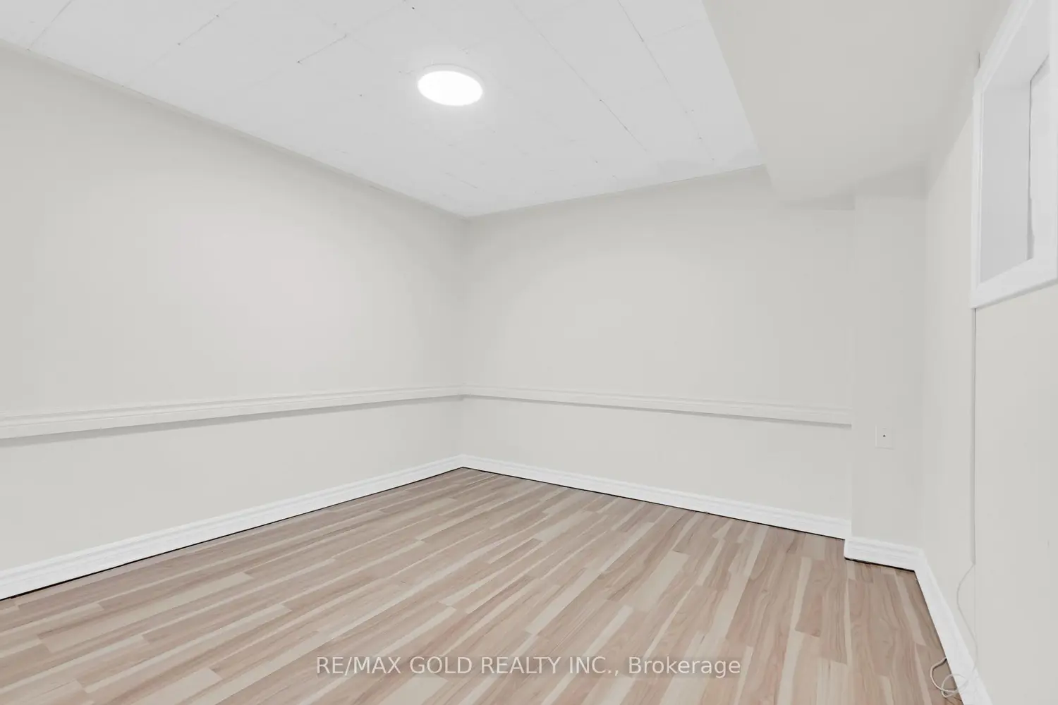 Additional image 14 of 6677 Ganymede Road