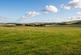 Additional image 38 of Lumphanan, Gateside Steading, AB31