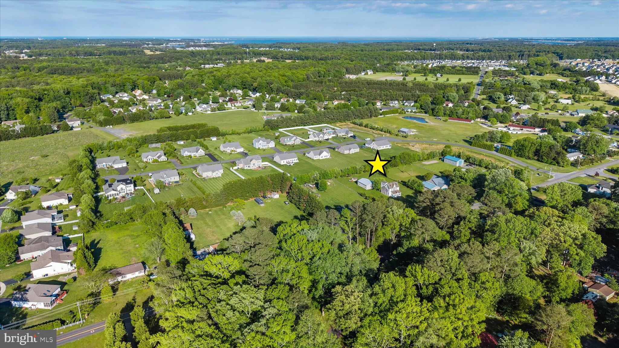 Additional image 33 of Lot 2 Francis Mary Subd Wil King Rd, Lewes, DE 19958