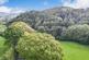 Additional image 39 of Cymdu, Llanrhaeadr Ym Mochnant