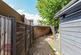 Additional image 19 of Laurel Crescent, Nuthall, Nottingham, NG16