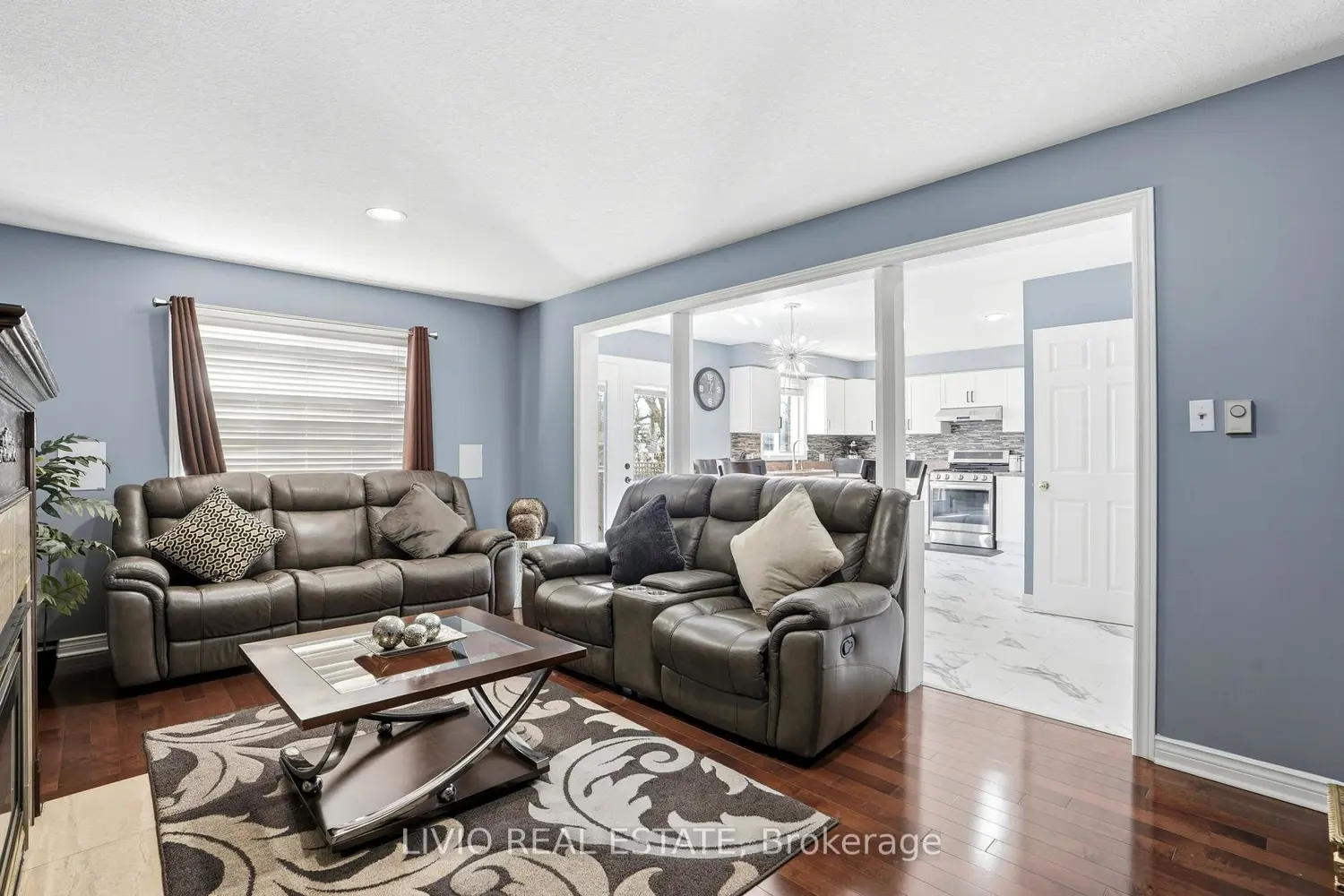 Additional image 7 of 19 Konstantine Court