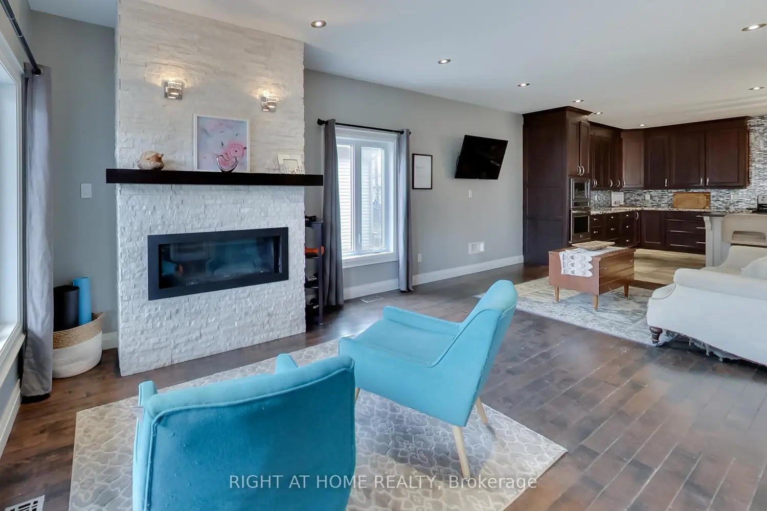 54 Bellehumeur Road photo 3