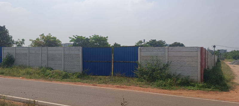 Additional image 2 of L&T Bypass, Coimbatore