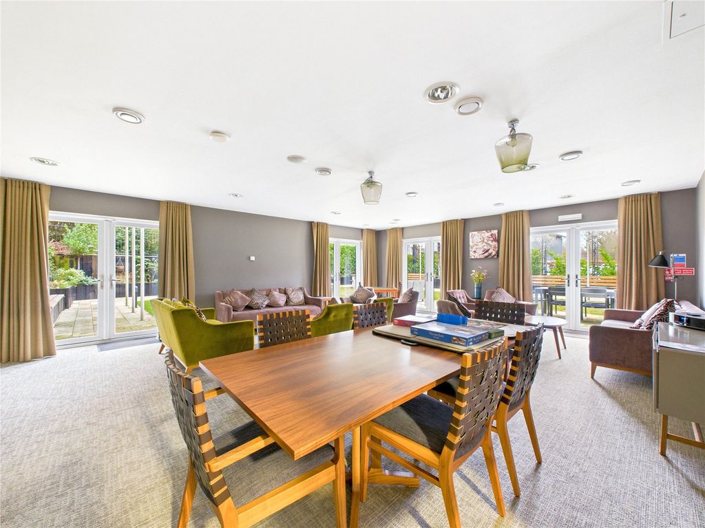 Additional image 14 of 2 bed flat for saleOld Maltings Approach, Melton, Woodbridge, Suffolk IP12