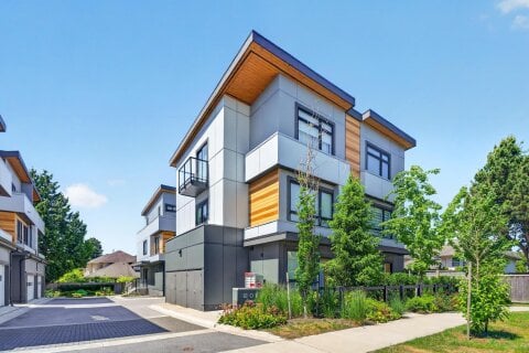 Additional image 8 of 1-9099 No. 2 Road, Richmond, BC, V7E 2C6