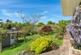 Additional image 19 of Wesley Road, Wimborne, Dorset, BH21