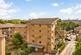 Additional image 2 of Tarling Street, London, E1