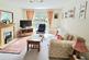 Additional image 12 of Beach Close, Evesham, Worcestershire