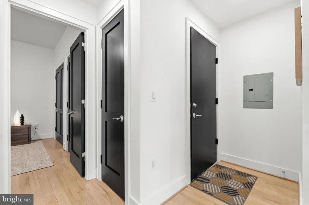 Additional image 19 of 836 Varnum Street NW Unit 201, Washington, DC 20011