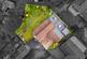 Additional image 6 of The Farthings, Chorley