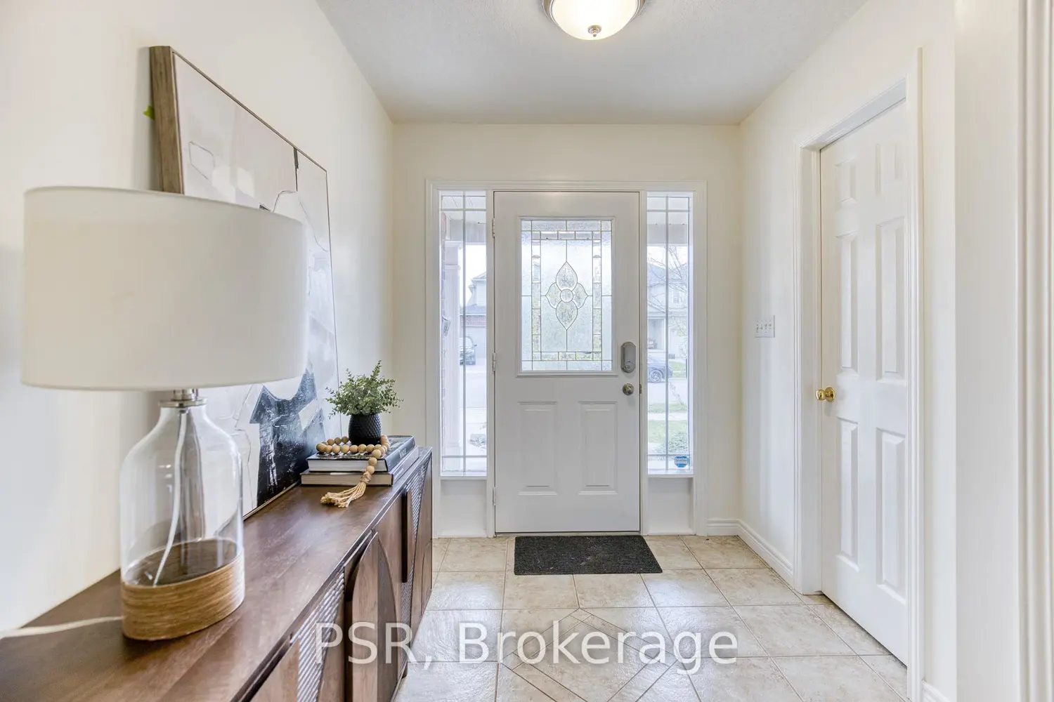 Additional image 3 of 565 St Moritz Avenue