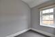 Additional image 5 of Thirsk Road, Northallerton, North Yorkshire, DL6