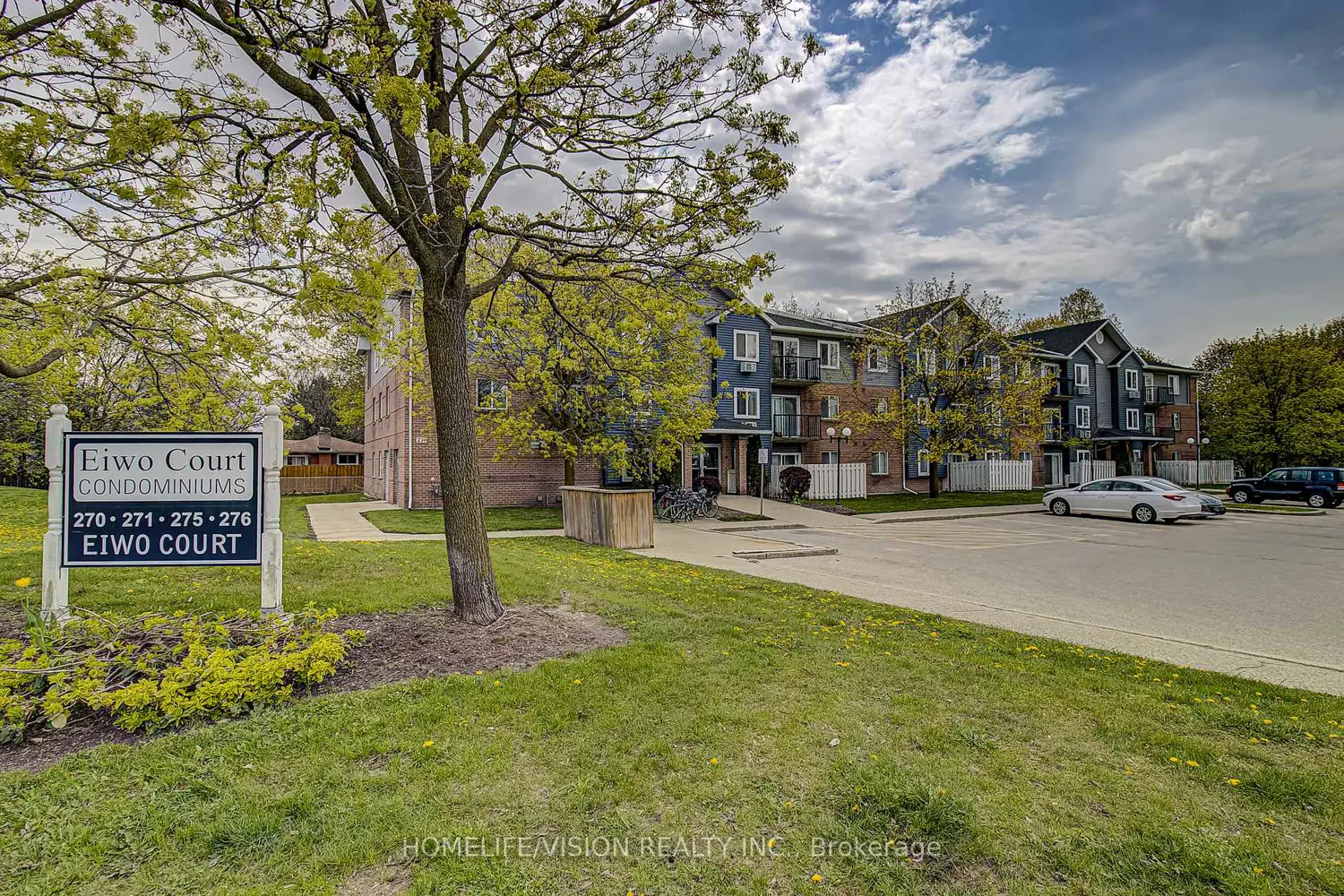 Additional image 9 of 271 Eiwo Court 210