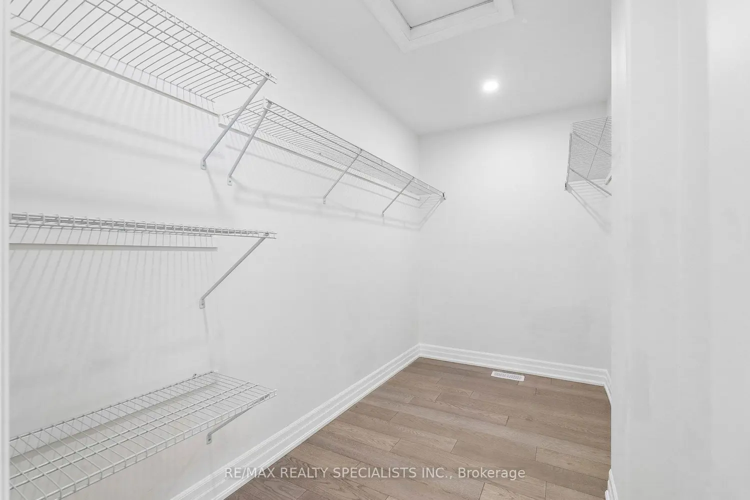 Additional image 13 of 44 Albert Street
