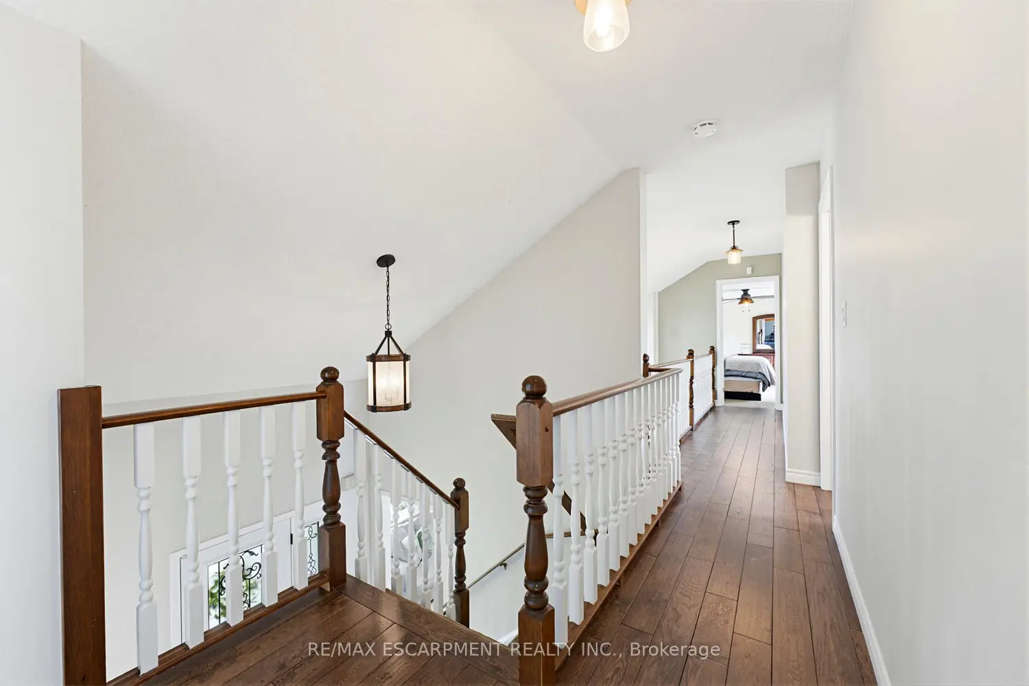 Additional image 8 of 38 William Street