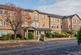 Strathmore Court, 20 Abbey Drive, Jordanhill, Glasgow, G14 9JX