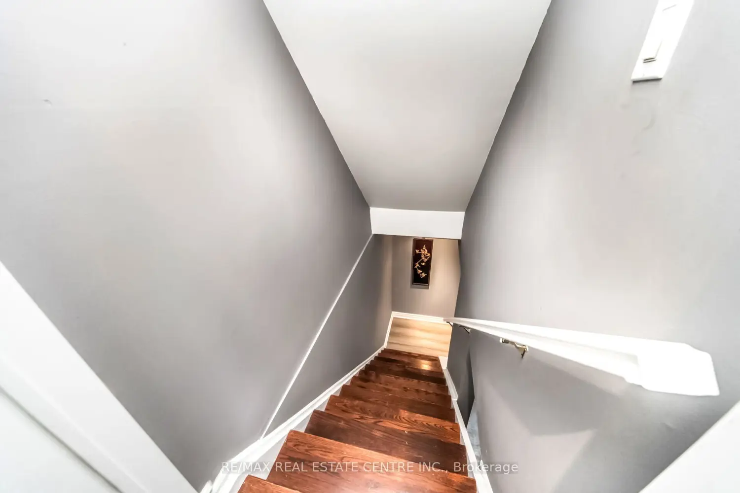 Additional image 11 of 48 Horne Drive