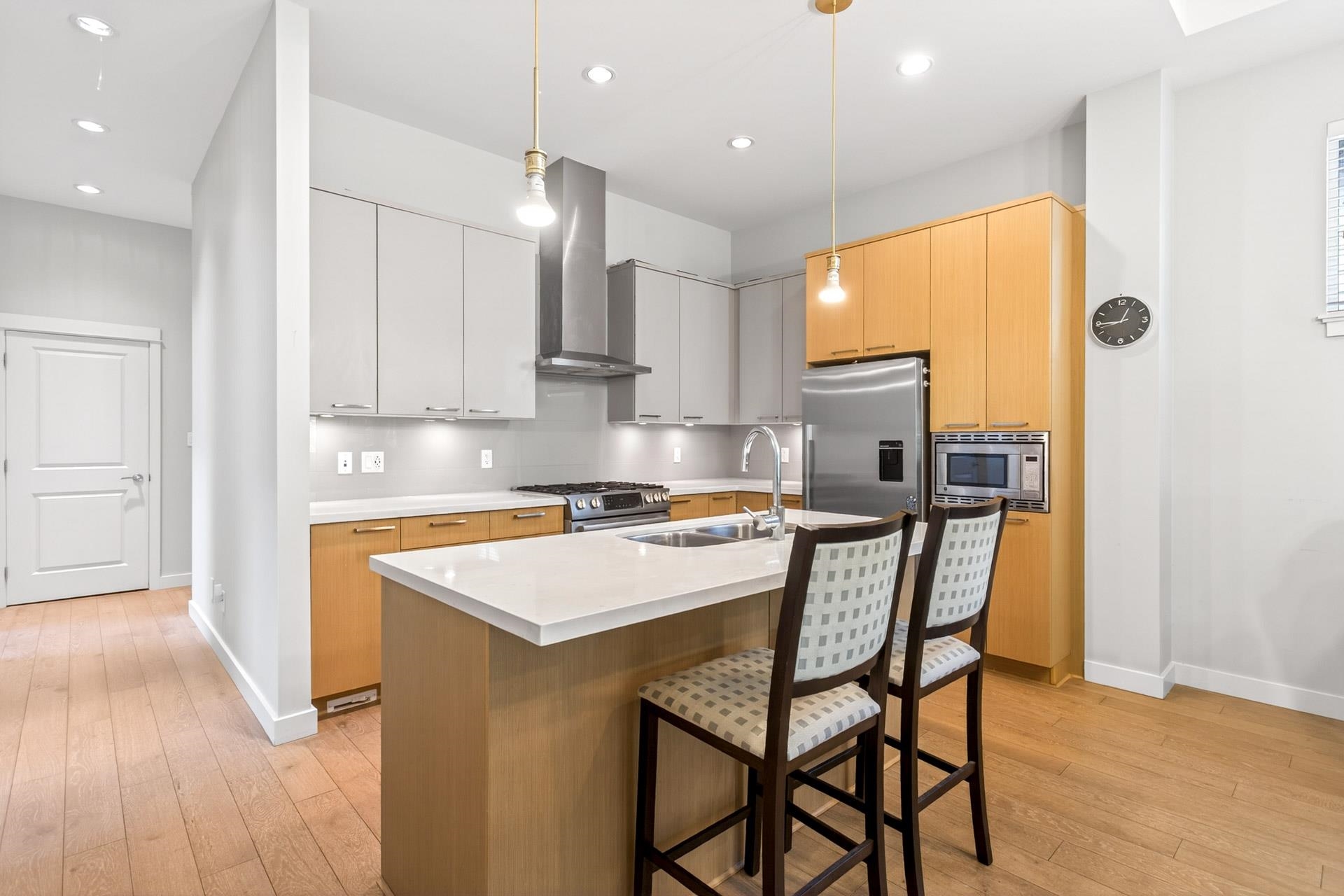 Additional image 5 of 4993 Cedar Springs Drive, Tsawwassen, BC, V4M 0A7