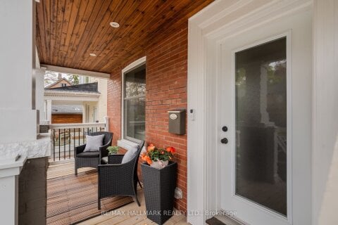 Additional image 8 of 4 Wayland Avenue, Toronto, ON, M4E 3C7