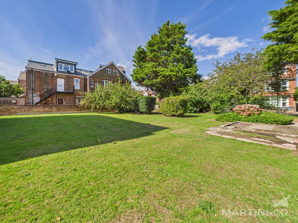 Additional image 2 of 1 bed flat for saleBickleys Court, Richmond Avenue, Bognor Regis, West Sussex PO21