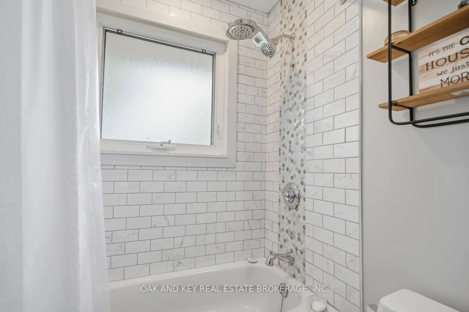 Additional image 11 of 53 Alayne Crescent