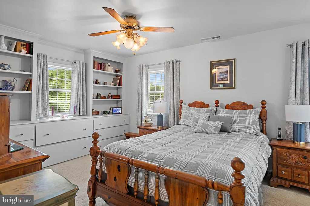 Additional image 18 of 31331 Coventry Drive, Lewes, DE 19958
