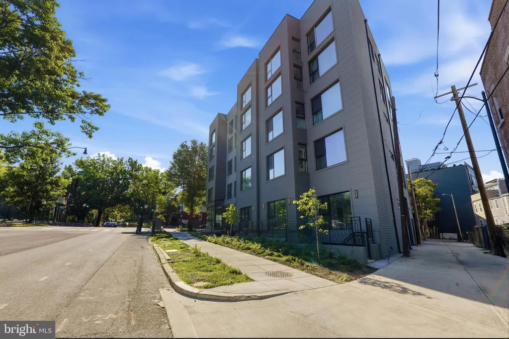 Additional image 6 of 4328 Georgia Avenue NW Unit 303, Washington, DC 20011