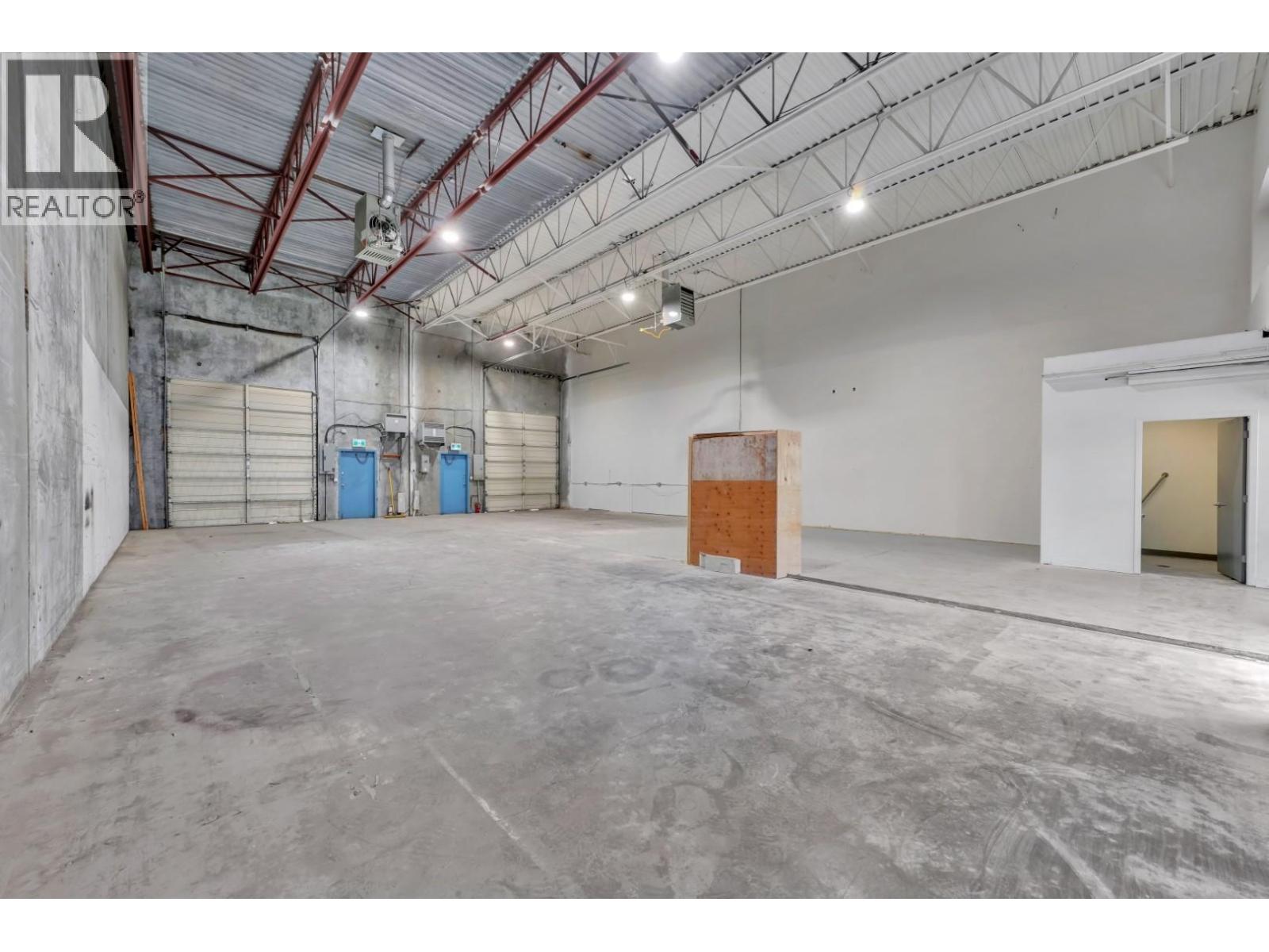 Additional image 4 of 138&140-11786 River Road, Richmond, BC, V6X3Z3