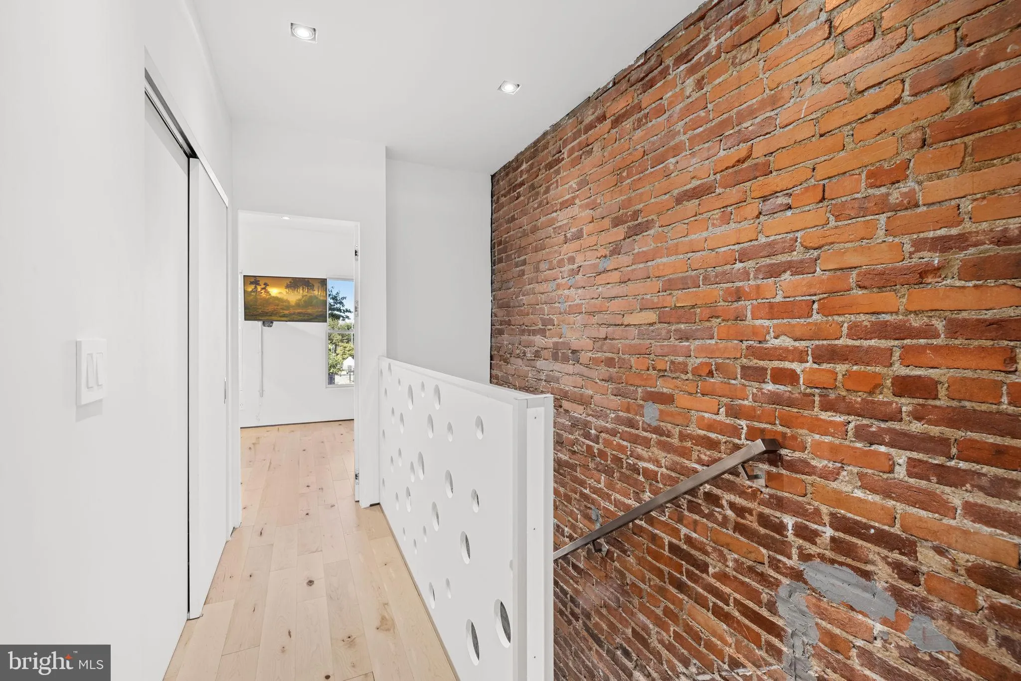 Additional image 34 of 619 10th Street NE, Washington, DC 20002