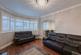 Additional image 2 of 3 Double bedroom house in Ranelagh Close HA8