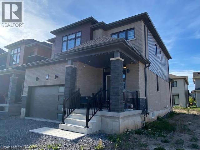 95 LAVENDER Road