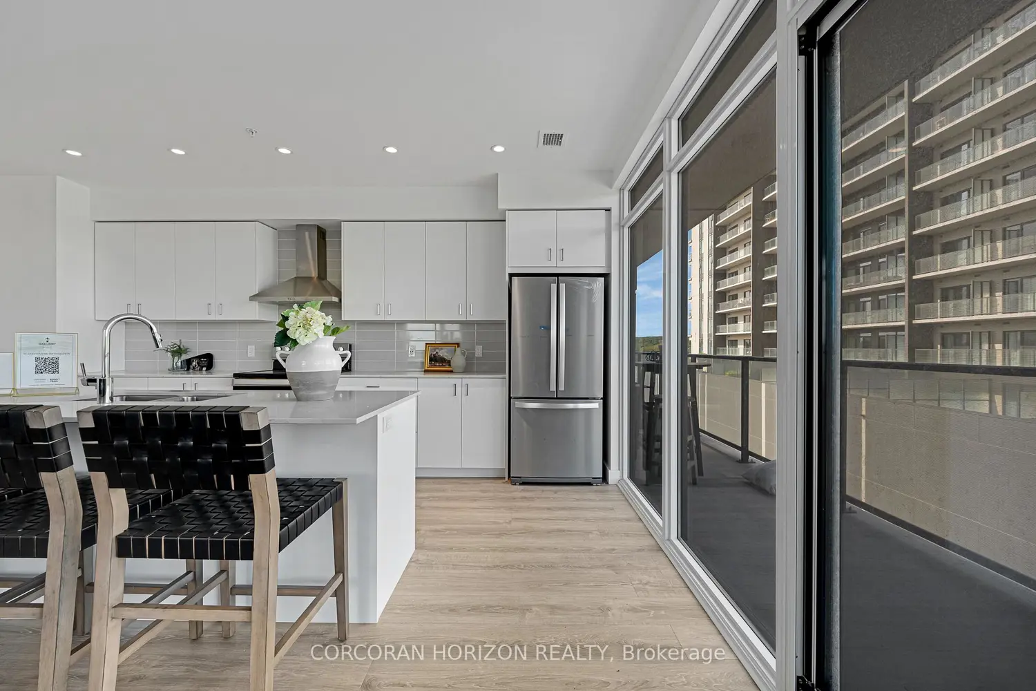 Additional image 6 of 50 Grand Avenue 801