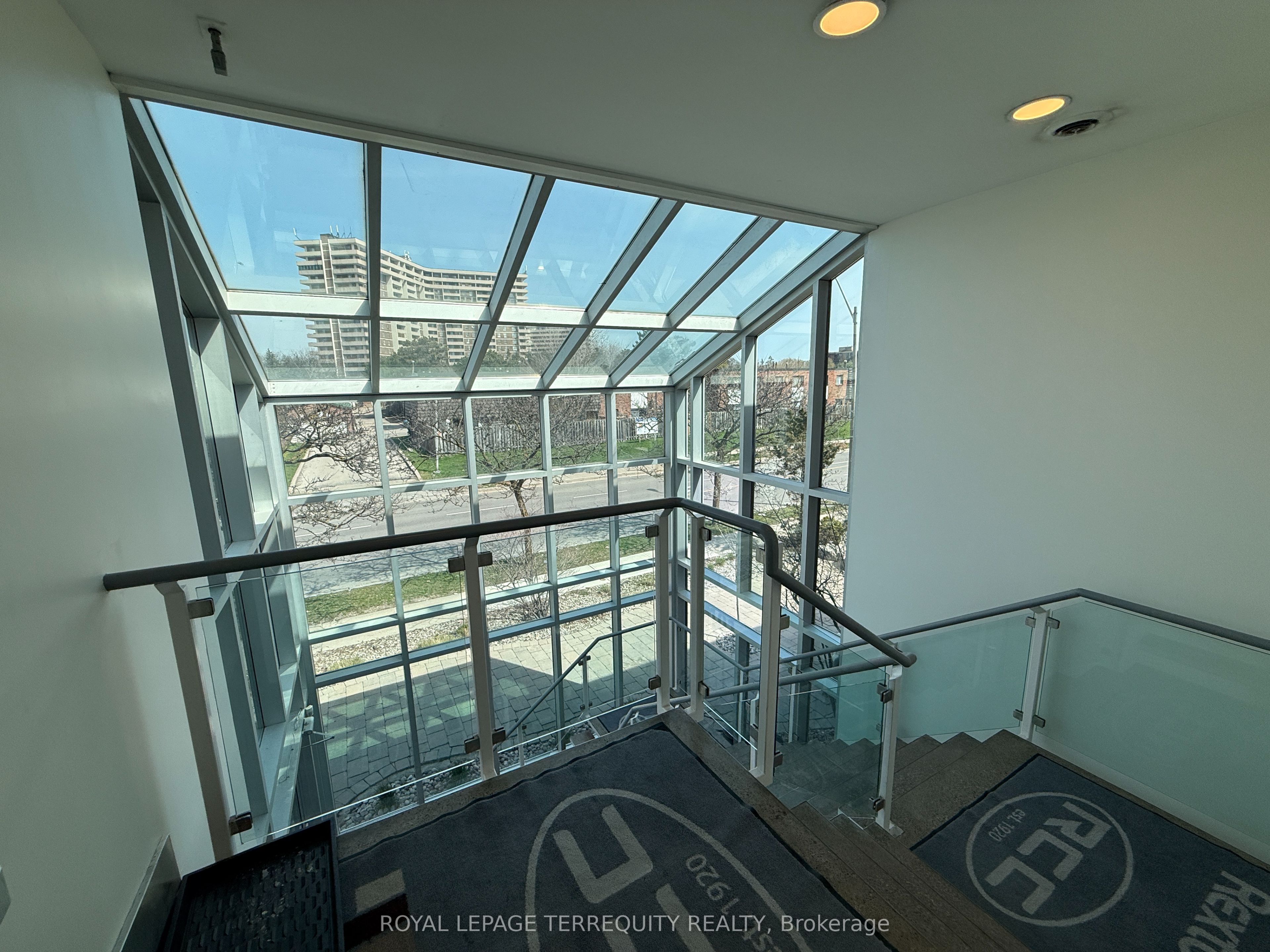 Additional image 2 of 200-4101 Steeles Avenue W, Toronto, ON, M3N 1V7