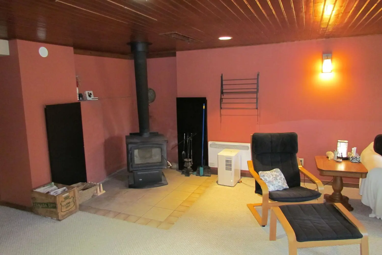 Additional image 9 of 1016 Laycox Road
