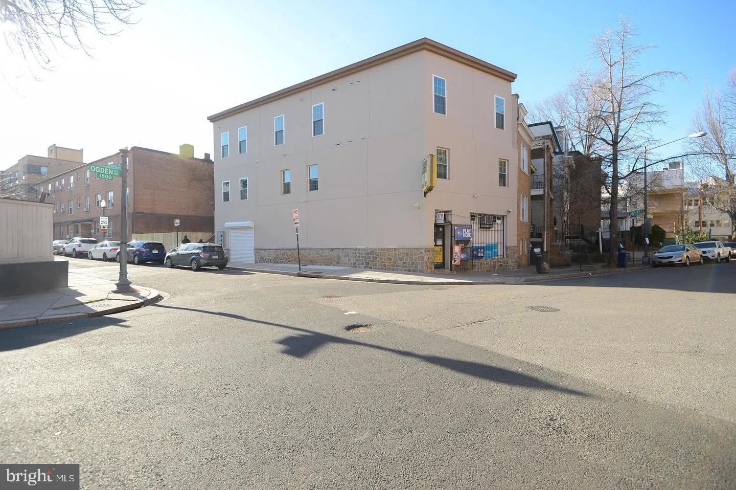 Additional image 27 of 1500 Ogden Street NW, Washington, DC 20010