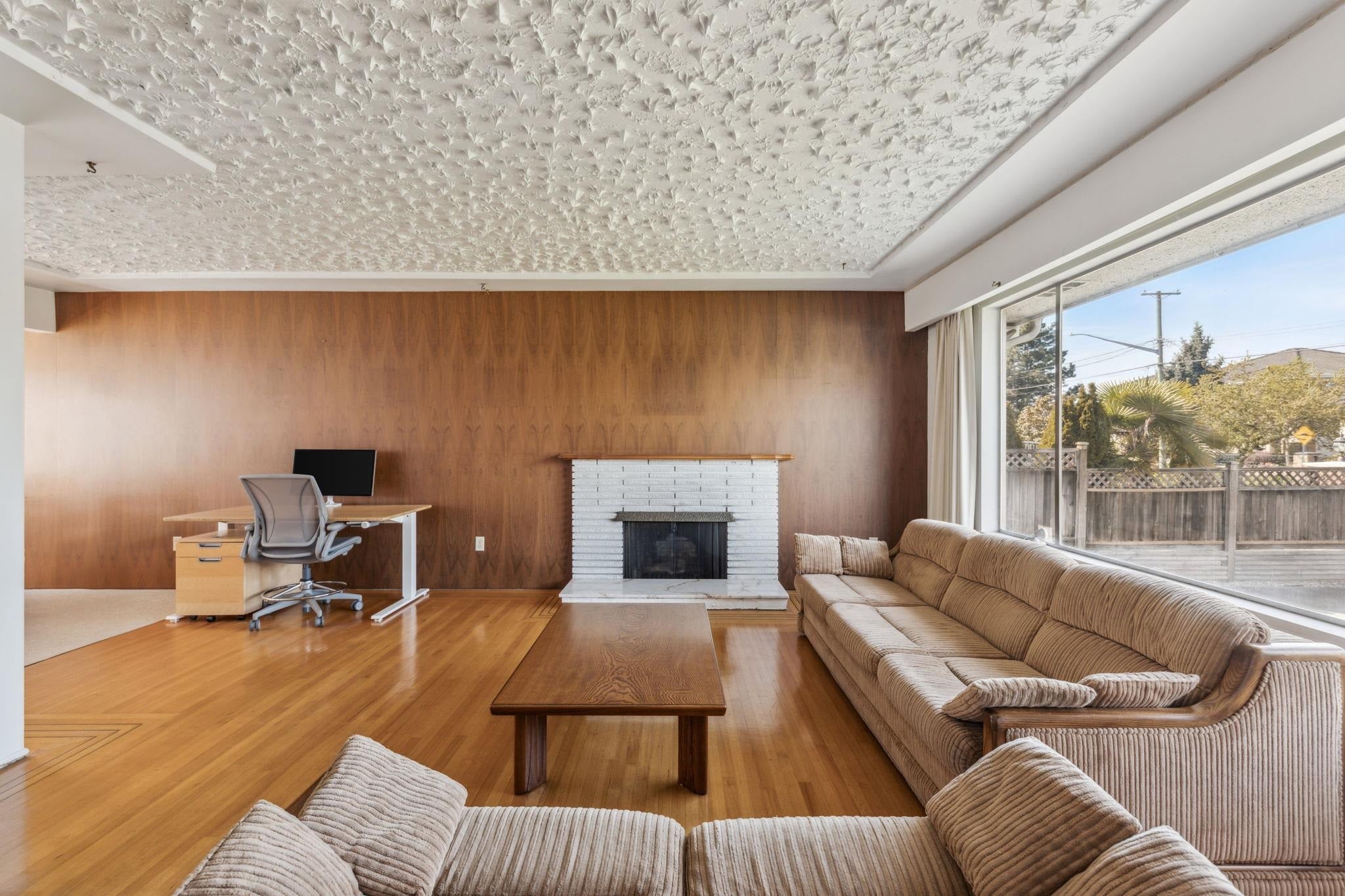 Additional image 2 of 3780 Barmond Avenue, Richmond, BC, V7E 1A3