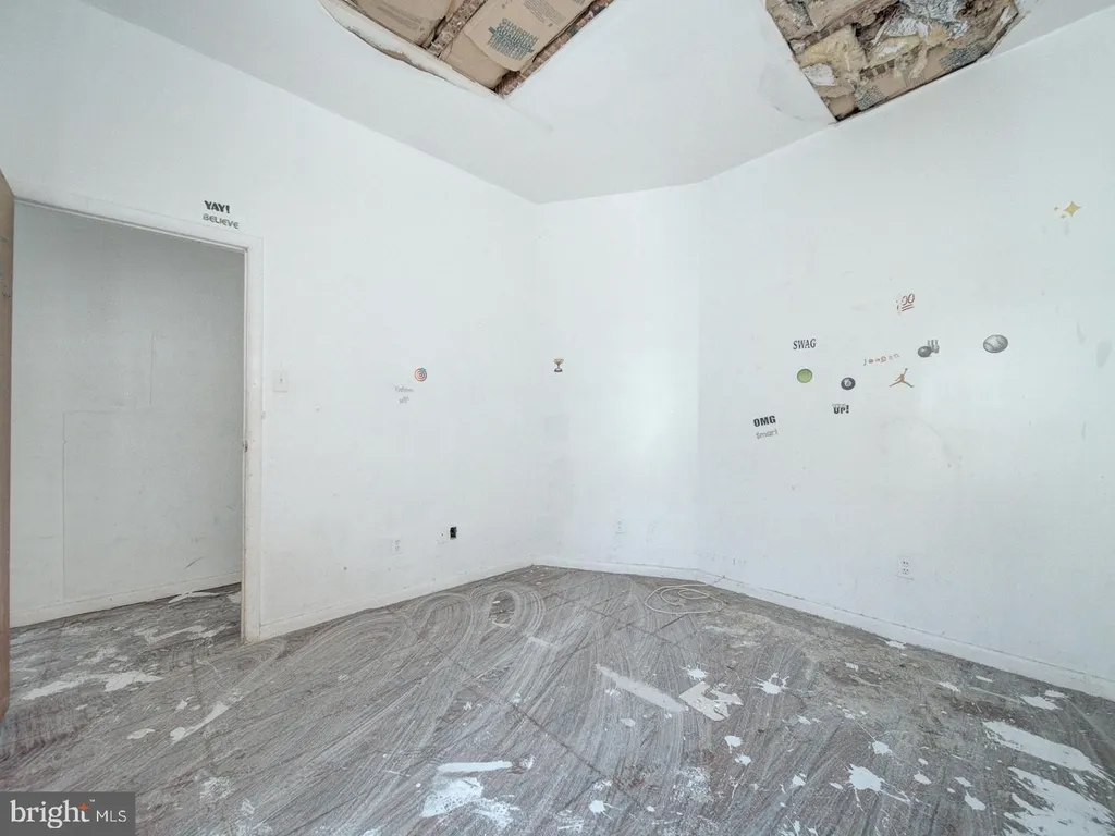 Additional image 33 of 28 Hanover Place NW, Washington, DC 20001