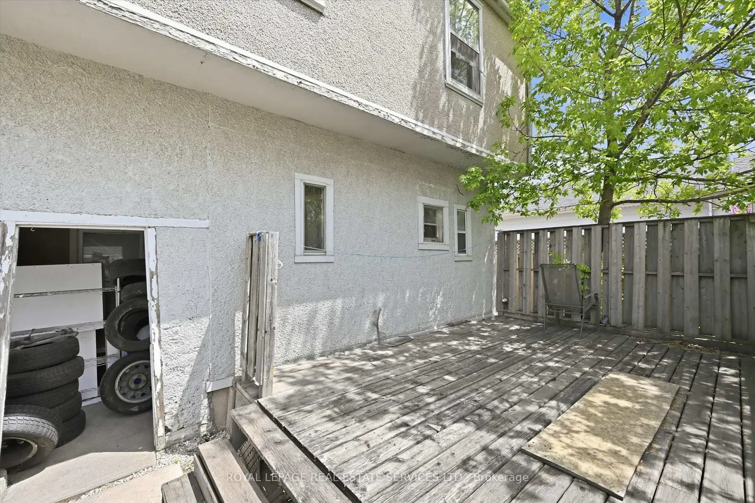 Additional image 8 of 700 Rennie Street