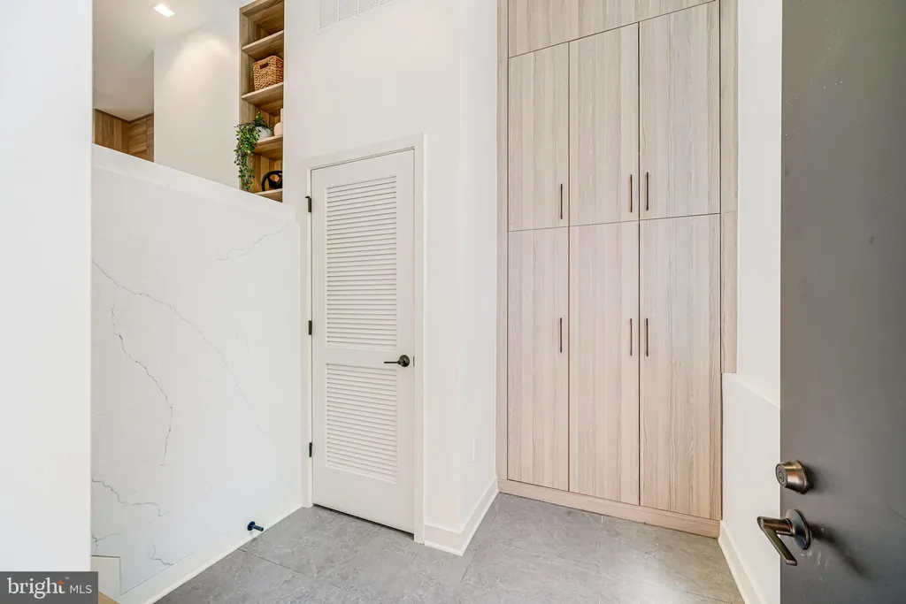 Additional image 24 of 2903 Newark Street NW, Washington, DC 20008
