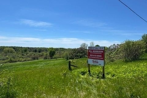 Additional image 8 of 13595 Highway 2 N/a, Cramahe, ON, K0K 1S0