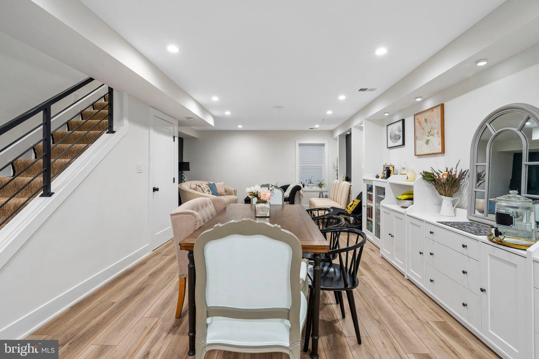 Additional image 27 of 1110 6th Street NW Unit 1, Washington, DC 20001
